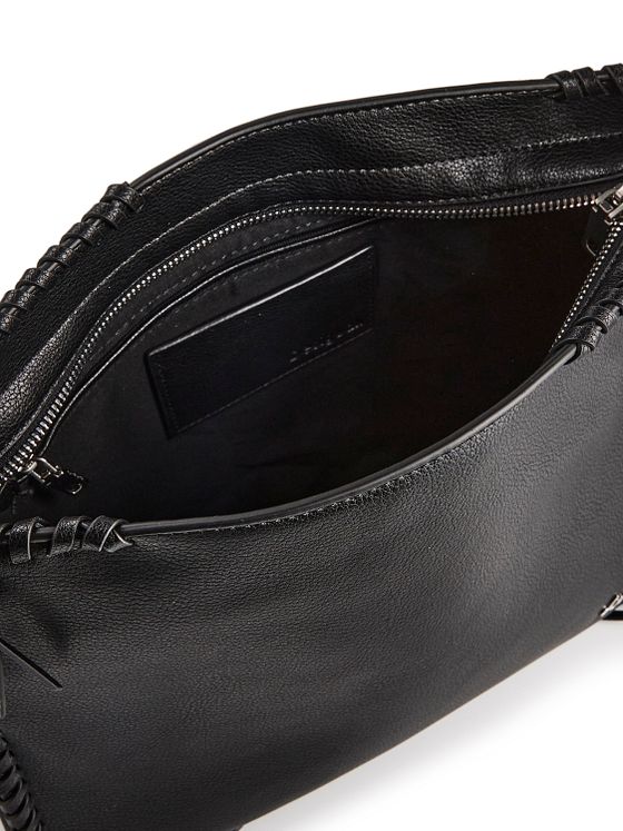 Desigual Torio Skuldertaske 35.5 cm Desigual Torio Skuldertaske 35.5 cm