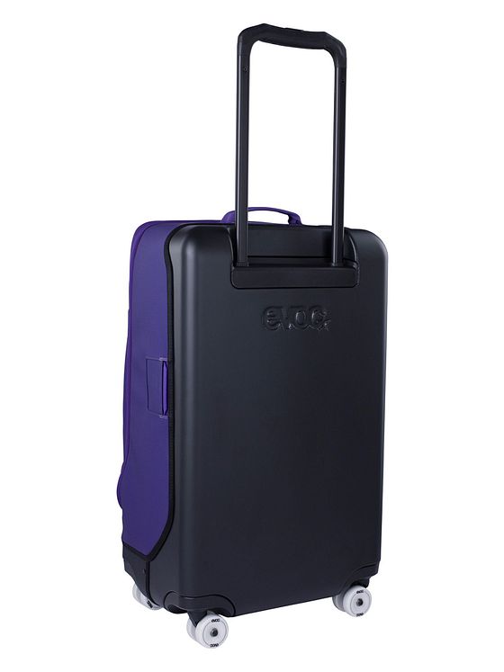 Evoc 4 hjul Trolley 73 cm Evoc 4 hjul Trolley 73 cm