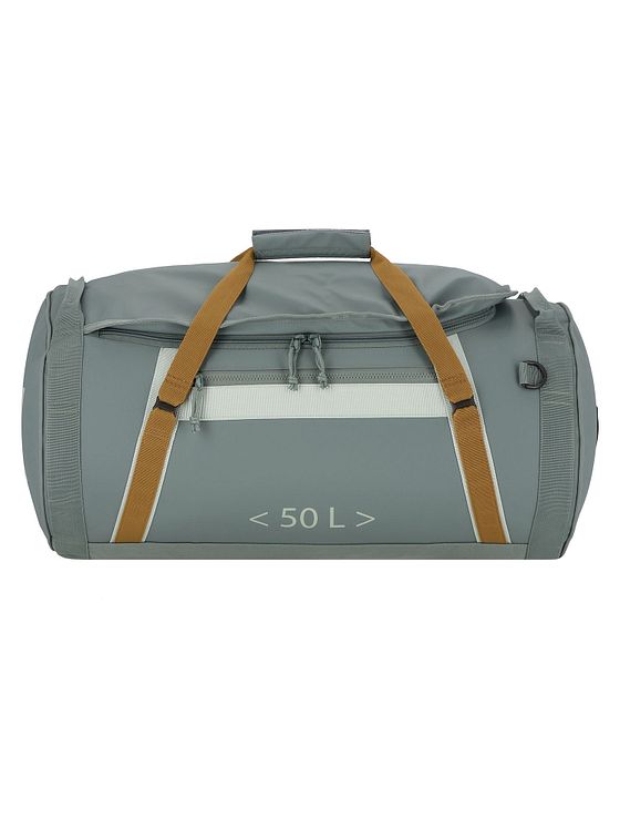 Helly Hansen Duffle Bag 2 Rejsetaske 60 cm