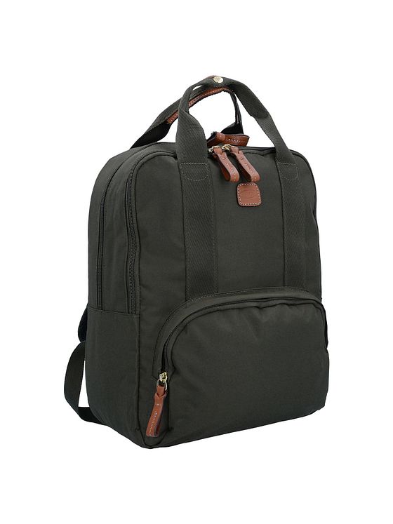 Bric's X-Rejserygsæk 37 cm