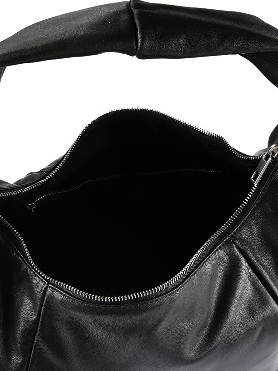 Liebeskind Farrah Skuldertaske Læder 45 cm