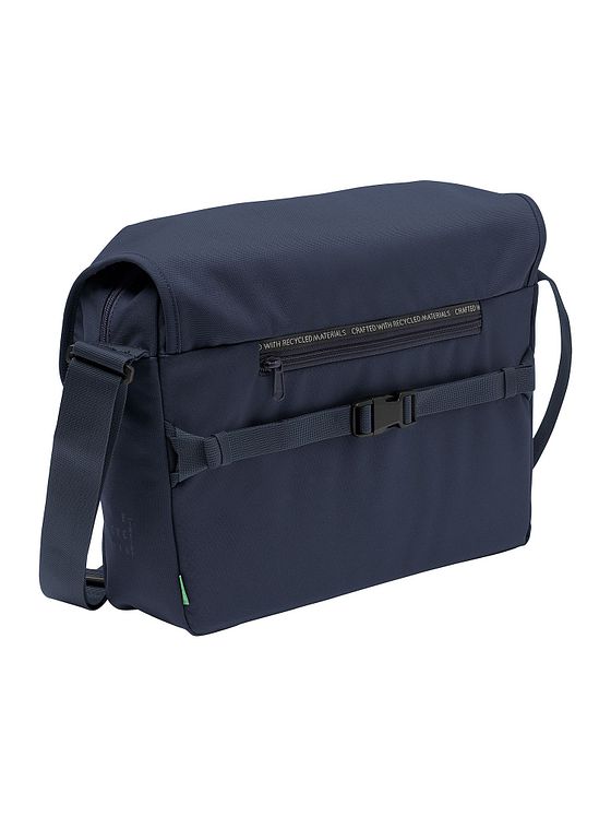 Vaude Coreway Messenger-taske 38 cm Laptoprum