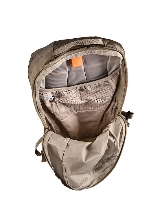 Deuter Race 12 Cykelrygsæk 44 cm