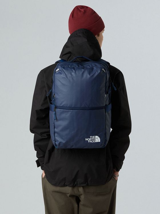 The North Face Base Camp Daypack 46 cm Laptoprum