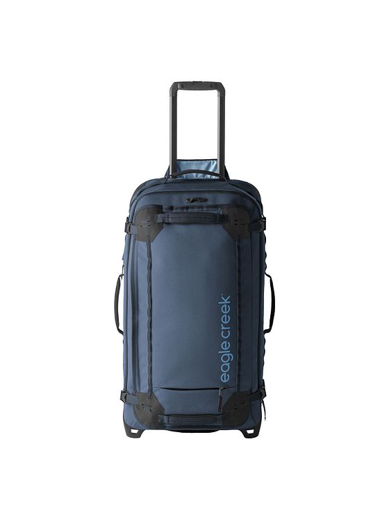Eagle Creek Gear Warrior 2 hjul Rejsetaske 73 cm Eagle Creek Gear Warrior 2 hjul Rejsetaske 73 cm