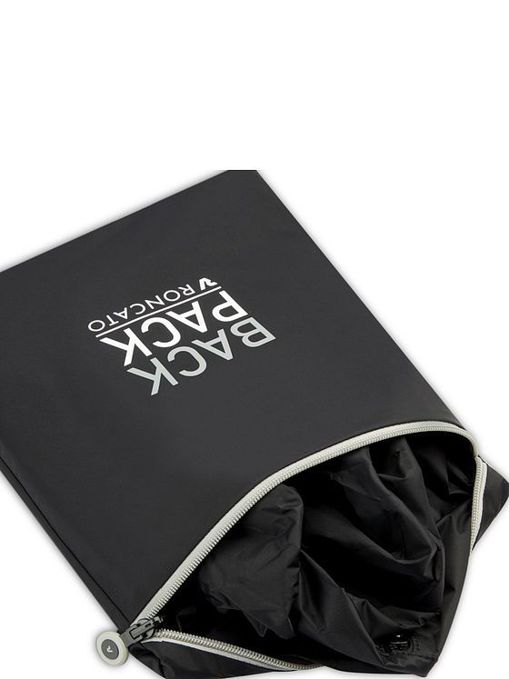 Roncato Compact Neon Sammenklappelig rygsæk 45 cm