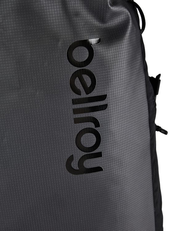 Bellroy Mochila de viaje Venture de 70 cm Bellroy Mochila de viaje Venture de 70 cm