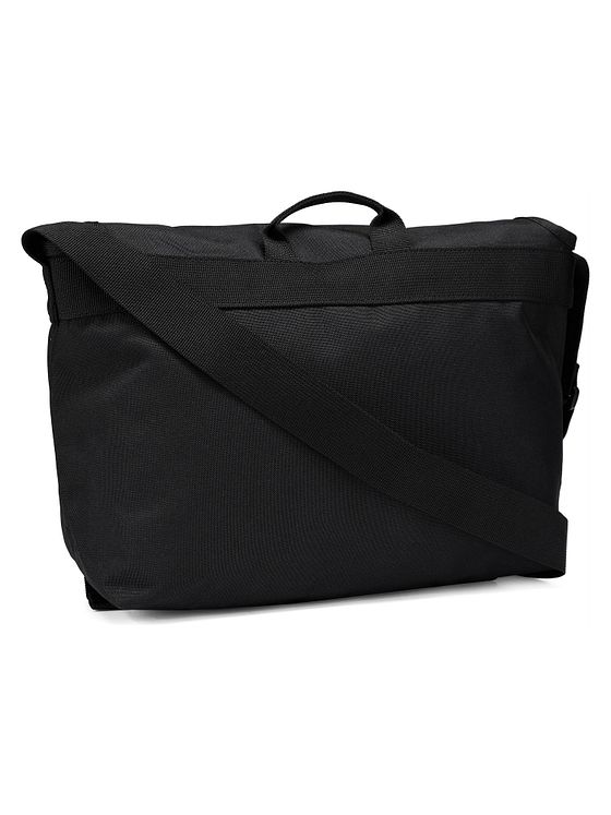 Lacoste Core Essentials Neocroc Messenger-taske 32.5 cm Lacoste Core Essentials Neocroc Messenger-taske 32.5 cm