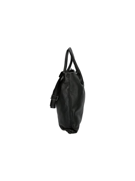 Gabs Arabella Shopper-taske Læder 51 cm