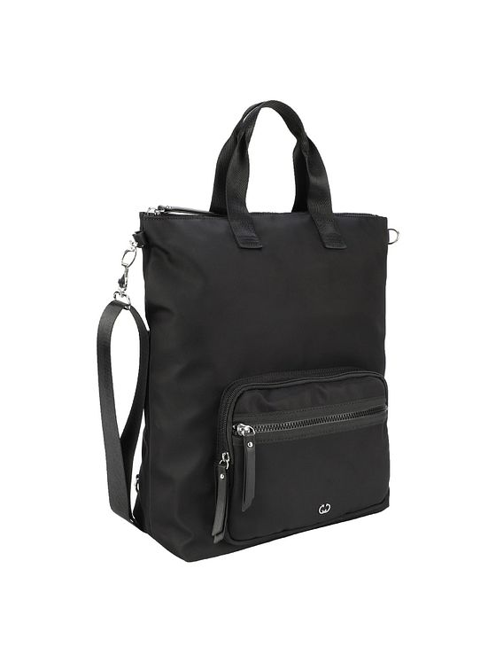 Gerry Weber Echoes Håndtaske 30 cm