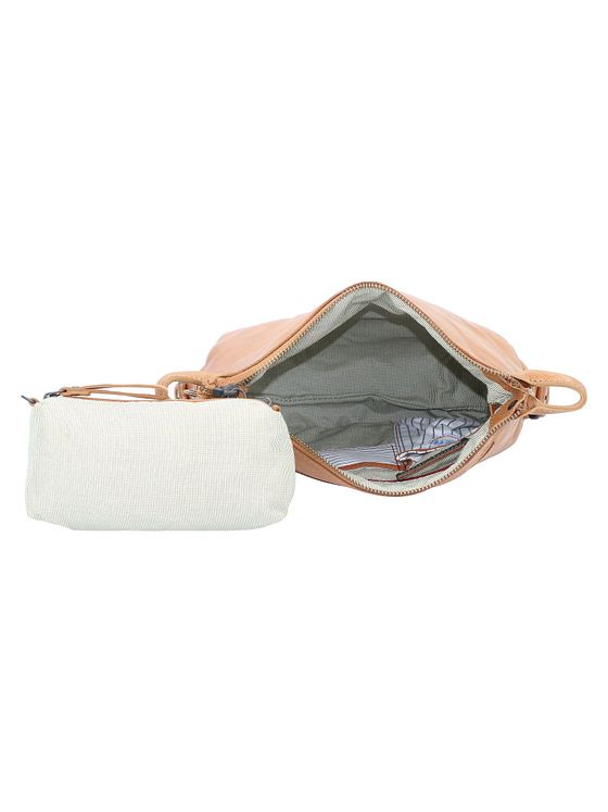 aunts & uncles Grandma's Luxury Club Mrs Raisin Cookie skuldertaske 25 cm aunts & uncles Grandma's Luxury Club Mrs Raisin Cookie skuldertaske 25 cm