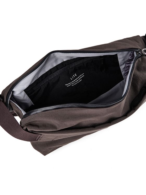 Bellroy Lite Crossbody taske 28 cm Bellroy Lite Crossbody taske 28 cm
