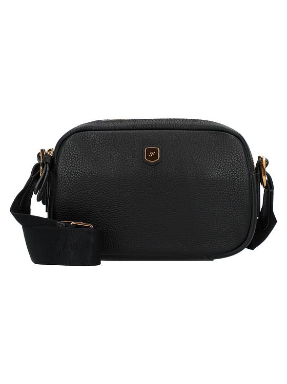 Fossil Danni Skuldertaske Læder 23 cm Fossil Danni Skuldertaske Læder 23 cm