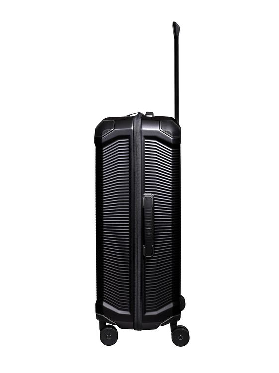 Travelite Millennium 4 hjul Trolley 76 cm