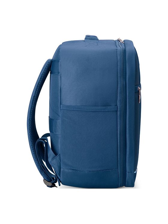 MODO by Roncato Star 2.0 rejserygsæk 40 cm MODO by Roncato Star 2.0 rejserygsæk 40 cm