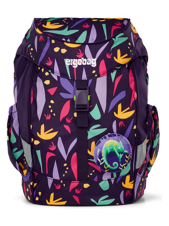 ergobag Mini Skoletaske 35 cm ergobag Mini Skoletaske 35 cm