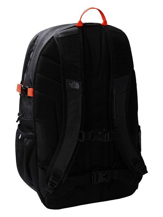 The North Face Borealis Classic-rygsæk 48 cm med rum til bærbar computer