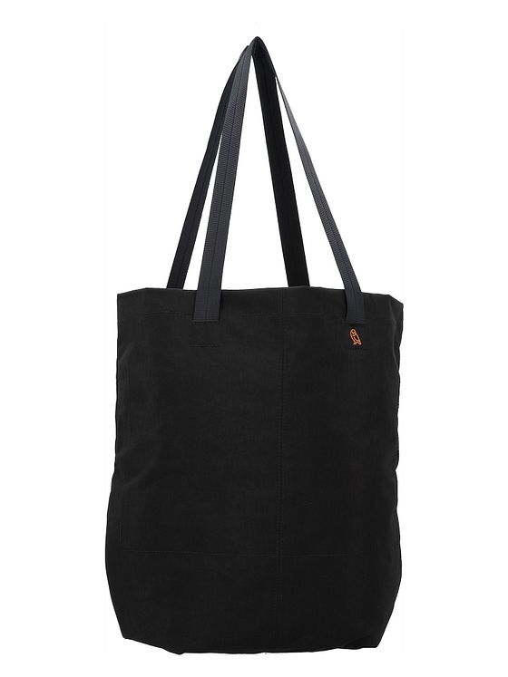 Bellroy City Shopper-taske 29 cm