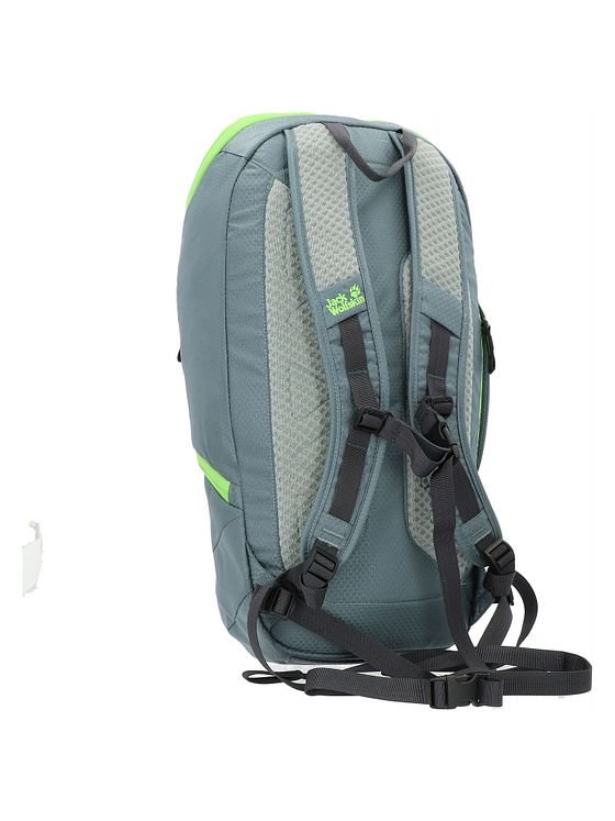 Jack Wolfskin Ecoloader 24 rygsæk 50 cm