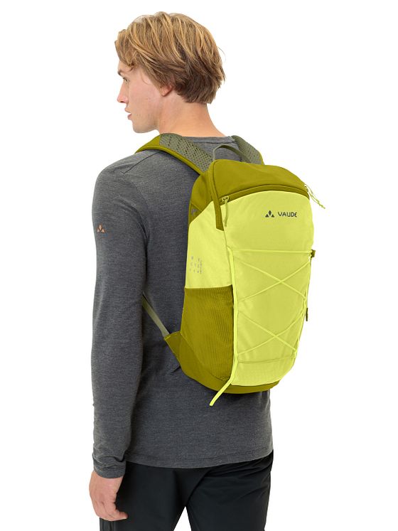Vaude Agile Turistický batoh 46 cm