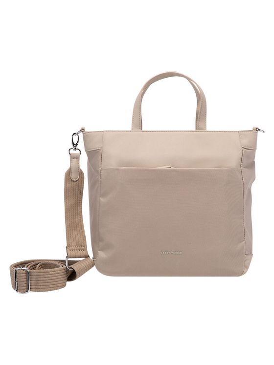 Gerry Weber Tranquility Skuldertaske 28 cm