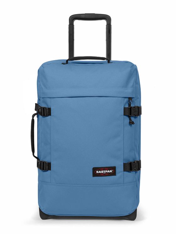 Eastpak Tranverz 2-hjulet Kabinekuffert 51 cm