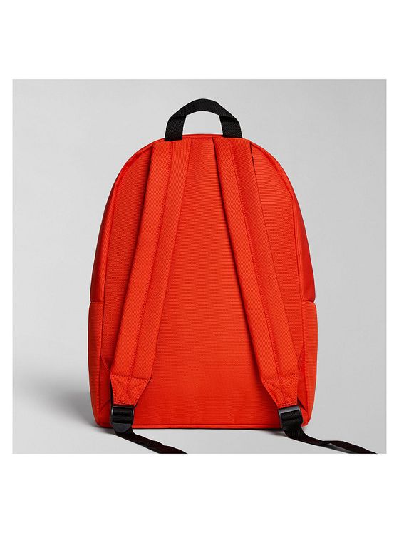 Napapijri H-Hornby Daypack 41.5 cm