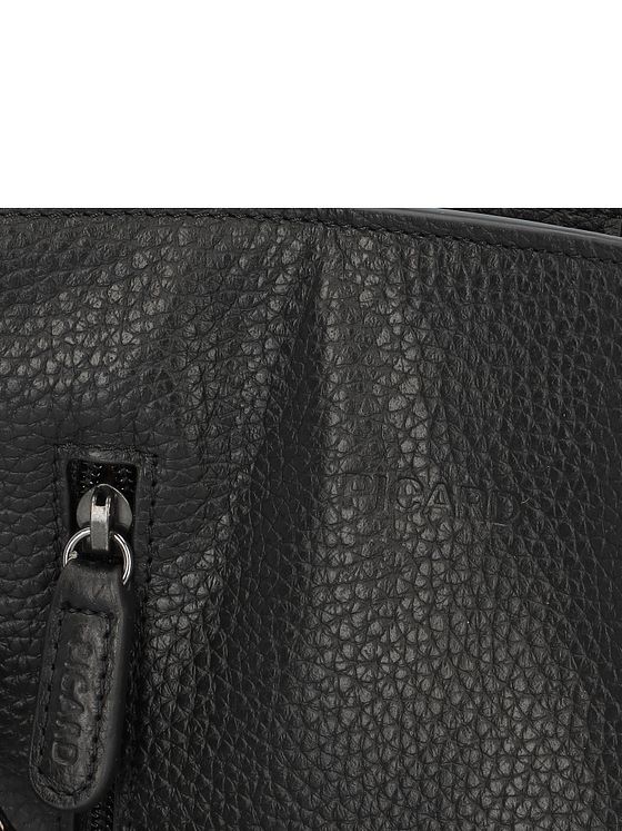 Picard Peephole Mini Bag skuldertaske Læder 17 cm