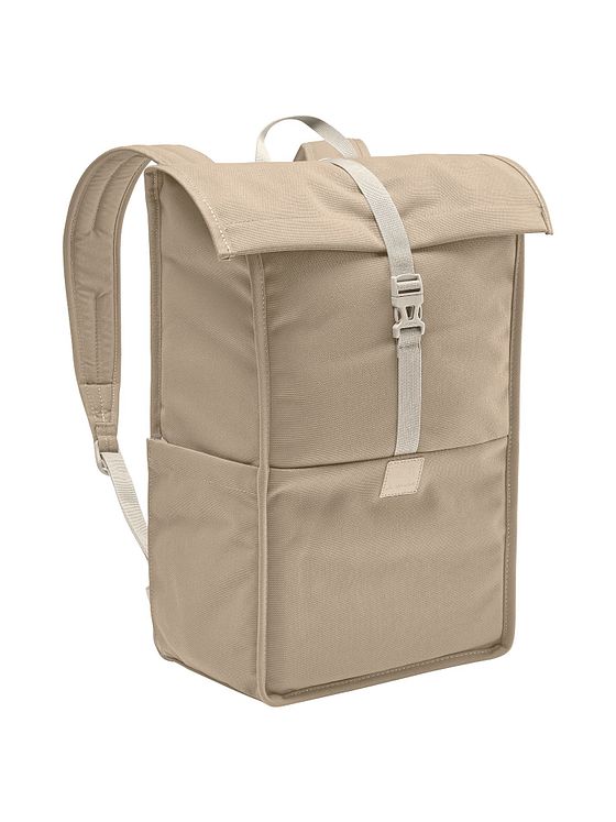 Vaude Coreway Rolltop 20 Daypack 45 cm Laptoprum Vaude Coreway Rolltop 20 Daypack 45 cm Laptoprum