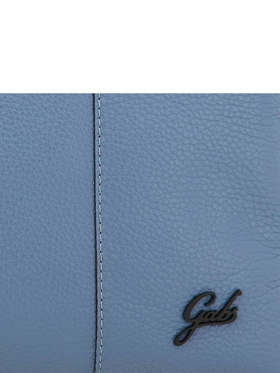 Gabs Beyonce Skuldertaske M Læder 28 cm