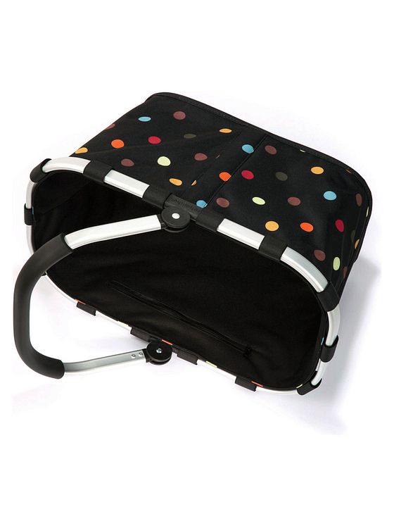 reisenthel Carrybag indkøbstaske 48 cm