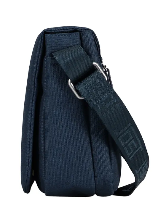 Jost Bergen Messengertaske 24 cm Jost Bergen Messengertaske 24 cm