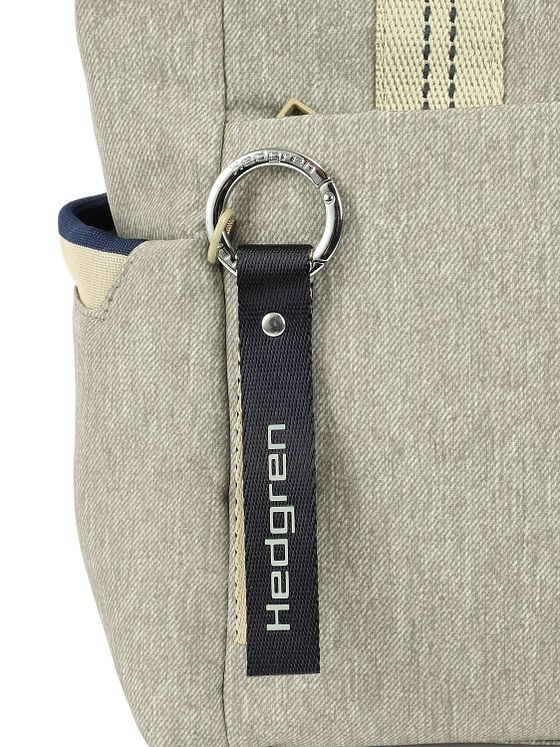 Hedgren Cocoon Handväska 31 cm