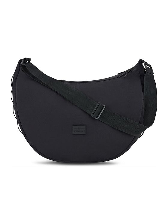Johnny Urban Kaia Crossbody-väska 51 cm Johnny Urban Kaia Crossbody-väska 51 cm