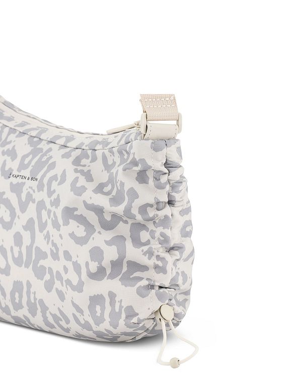 Kapten & Son Skara Skuldertaske 34.5 cm Kapten & Son Skara Skuldertaske 34.5 cm