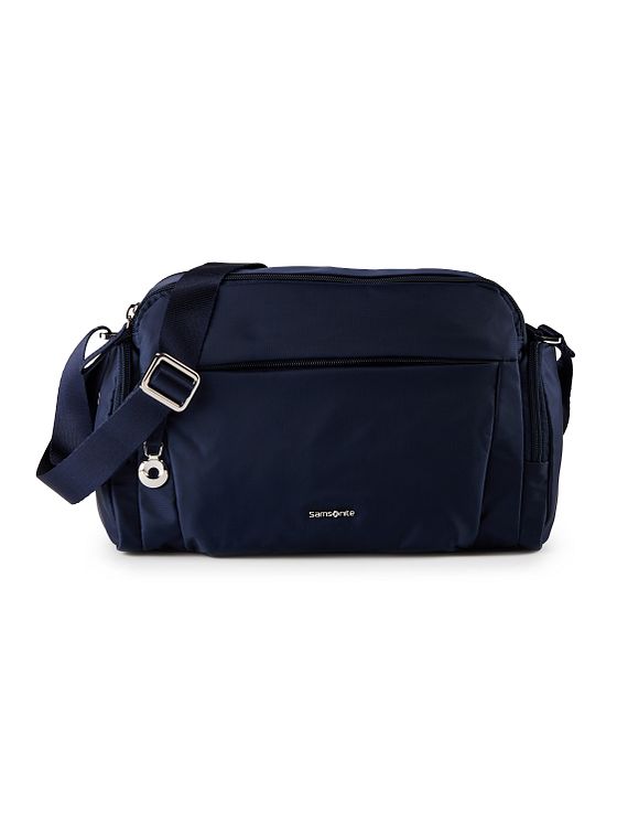 Samsonite Move 5.0 Skuldertaske S 26 cm Samsonite Move 5.0 Skuldertaske S 26 cm