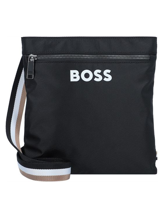 Boss Catch 3.0 Skuldertaske 23.5 cm