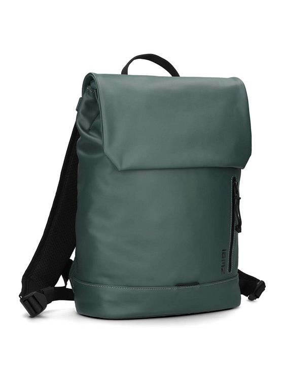 Zwei Cargo Daypack 37 cm Laptoprum