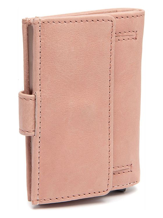 The Chesterfield Brand Torola Pung RFID-beskyttelse Læder 7.5 cm