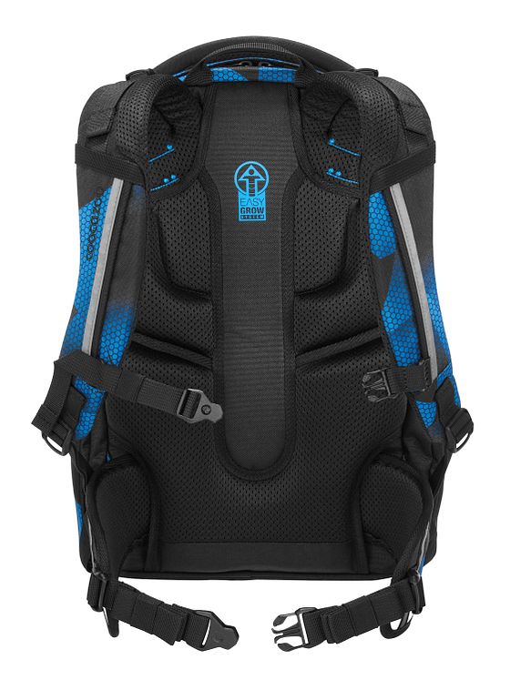 coocazoo Mate Skoletaske 44 cm