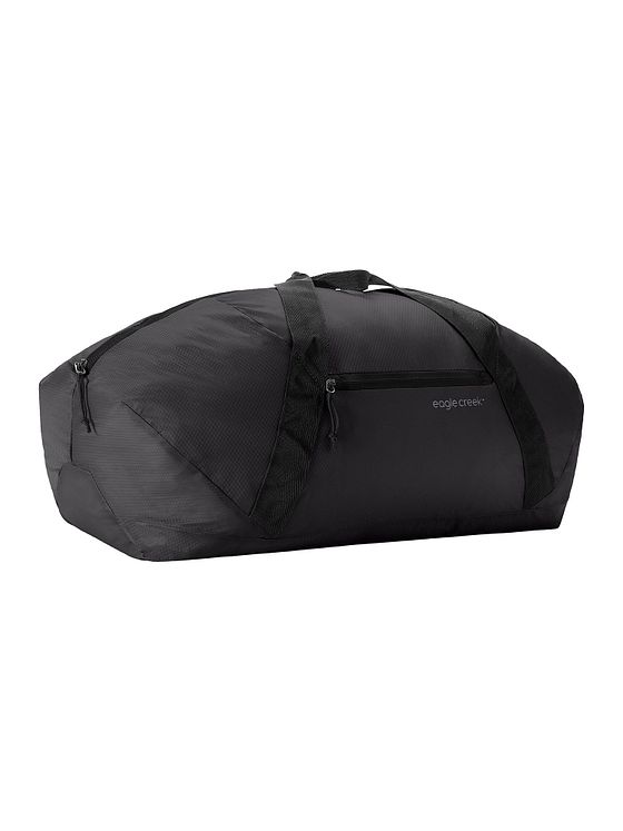 Eagle Creek Packable Sammenklappelig rejsetaske 56 cm