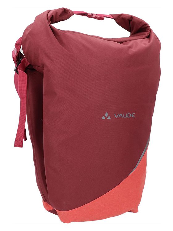 Vaude Road Master Urban Cyklistická taška 33 cm