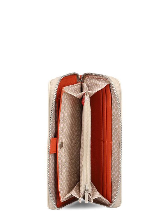 Zwei Jana Pung 20 cm