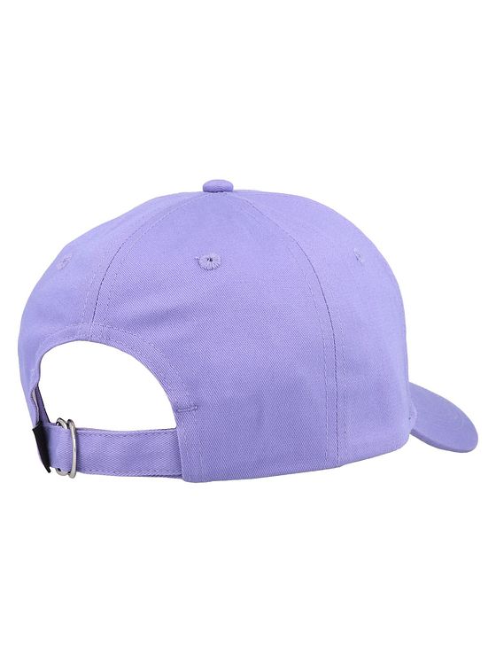 Calvin Klein Jeans Mono Logo Embro Baseballkasket 27 cm