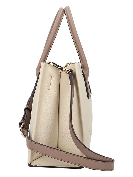 Valentino Wilk Shopper-taske 27 cm