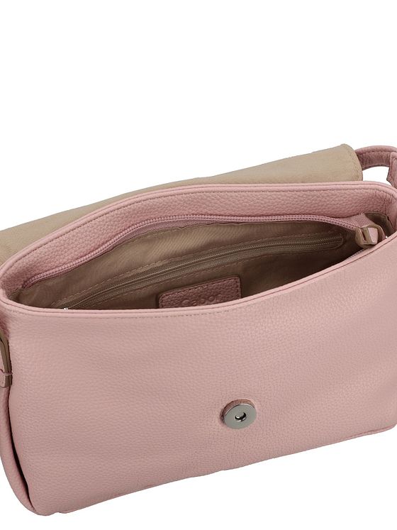 Gabor Felicia Skuldertaske 29 cm