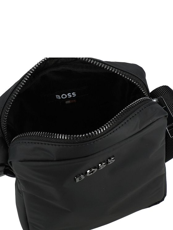 Boss Catch Mini Bag skuldertaske 15 cm