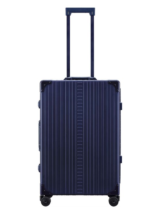 Aleon Traveler 4-hjulet trolley 67 cm
