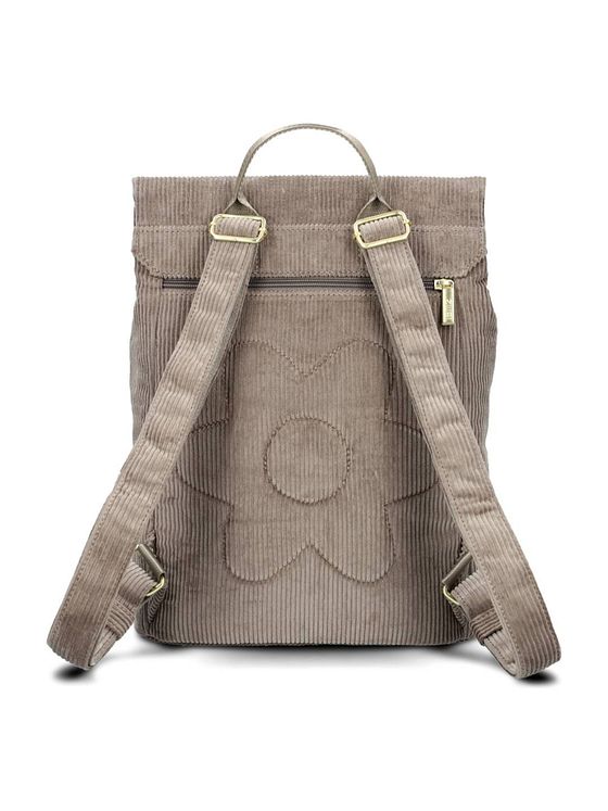 Zwei Mademoiselle.M Daypack 35 cm Laptoprum Zwei Mademoiselle.M Daypack 35 cm Laptoprum