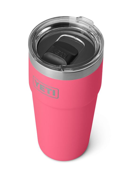 Yeti Rambler Drikkebæger 591 ml Yeti Rambler Drikkebæger 591 ml